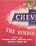 Chevrolet 1945 1-1.jpg